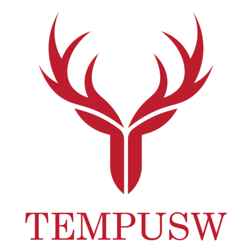 TempusW