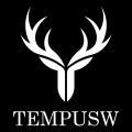 TEMPUSW_AB